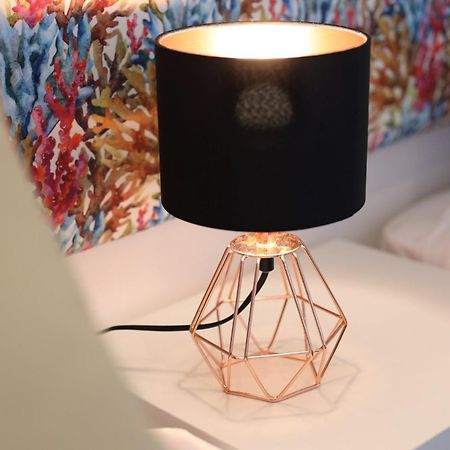 Glass Boutique - Rooms&Suites Marinha Grande Chambre photo