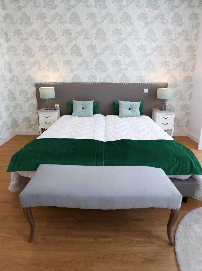 Glass Boutique - Rooms&Suites Marinha Grande Extérieur photo