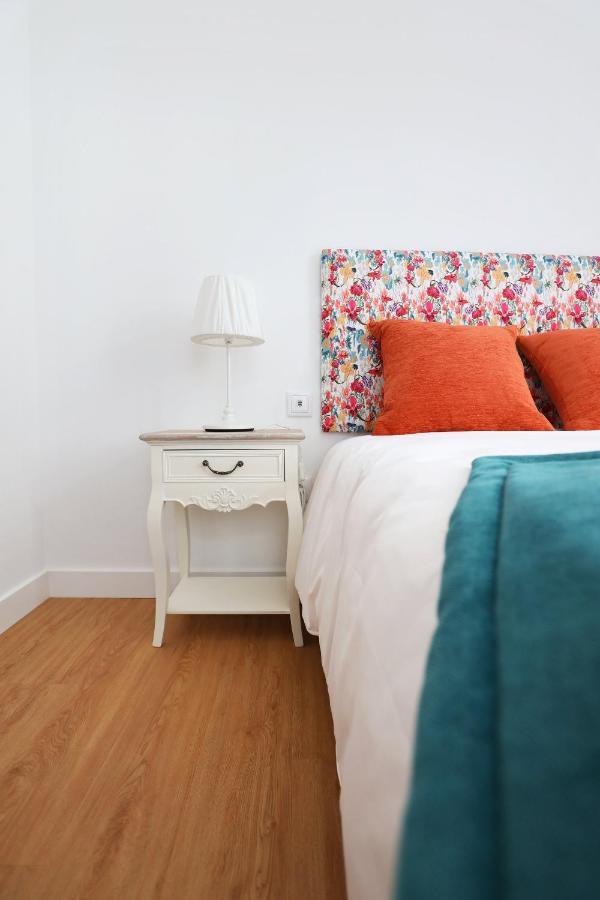 Glass Boutique - Rooms&Suites Marinha Grande Extérieur photo