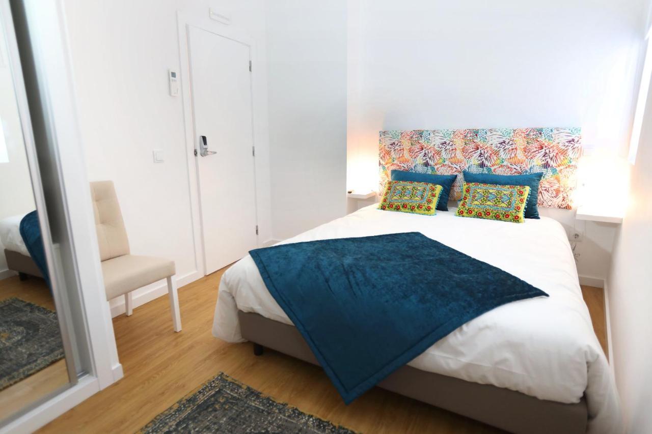 Glass Boutique - Rooms&Suites Marinha Grande Extérieur photo