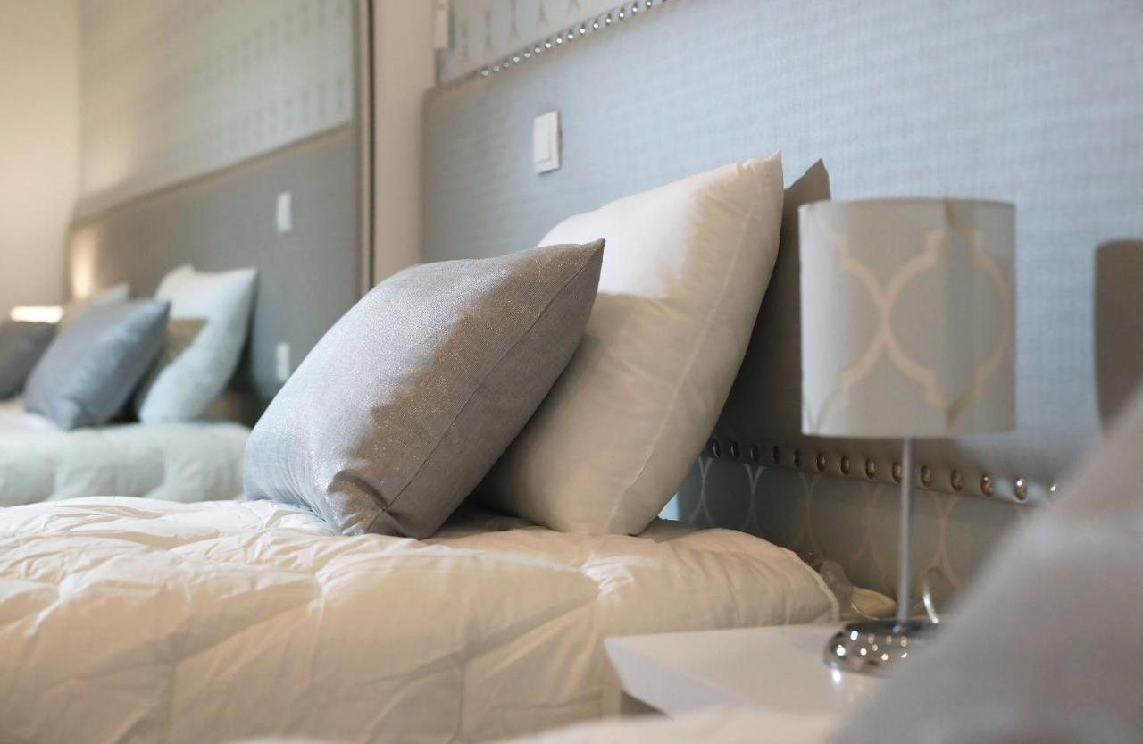 Glass Boutique - Rooms&Suites Marinha Grande Extérieur photo