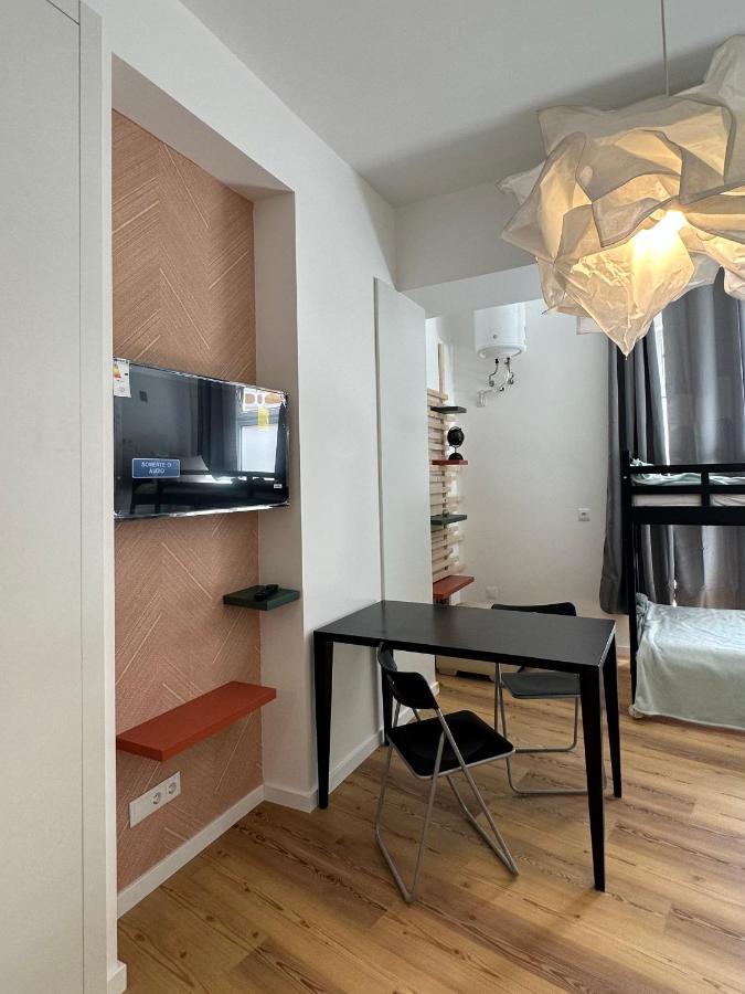 Glass Boutique - Rooms&Suites Marinha Grande Extérieur photo