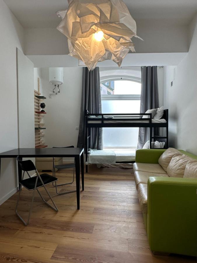 Glass Boutique - Rooms&Suites Marinha Grande Extérieur photo