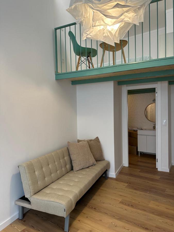 Glass Boutique - Rooms&Suites Marinha Grande Extérieur photo