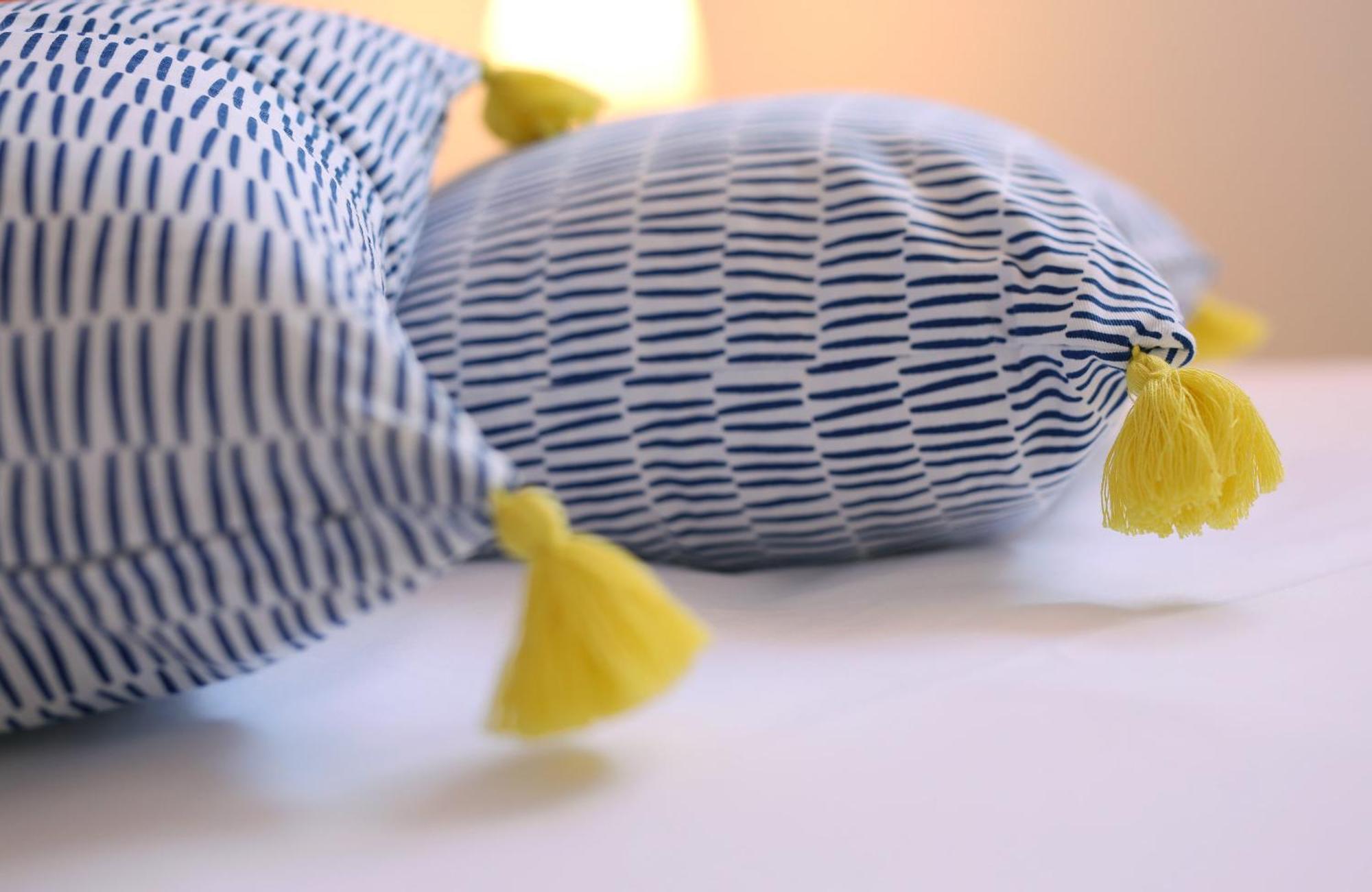Glass Boutique - Rooms&Suites Marinha Grande Chambre photo