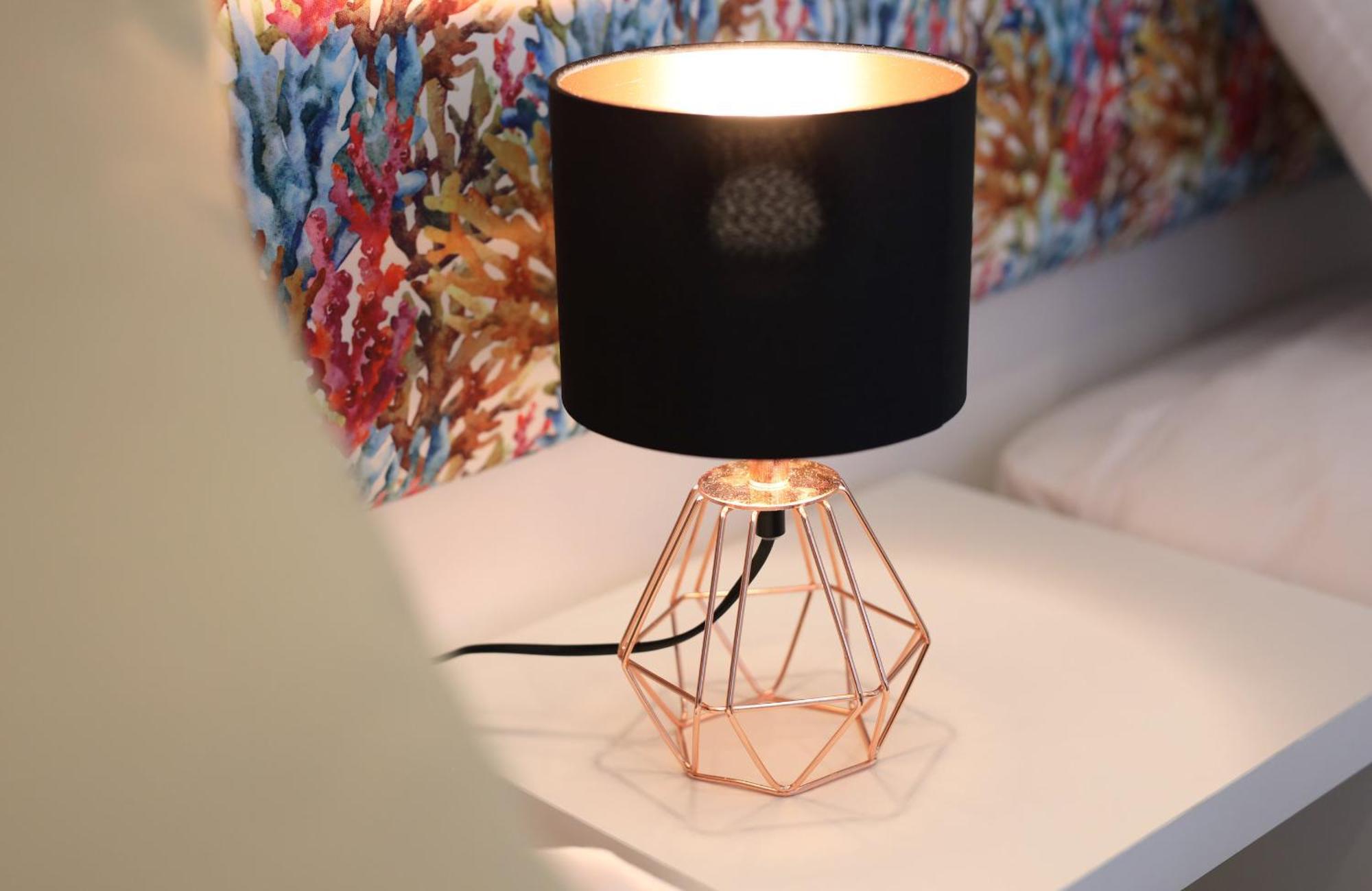 Glass Boutique - Rooms&Suites Marinha Grande Chambre photo