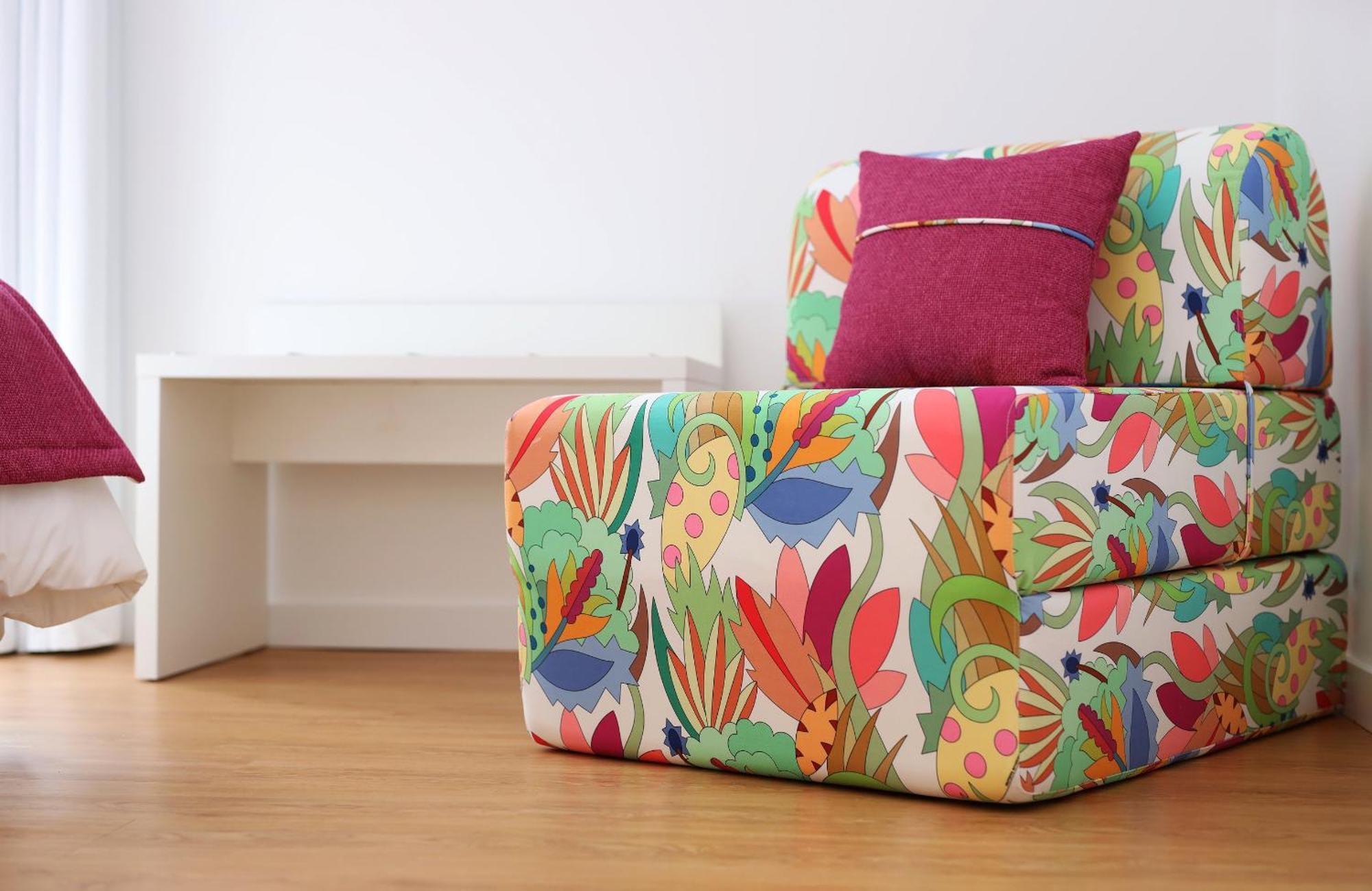 Glass Boutique - Rooms&Suites Marinha Grande Chambre photo